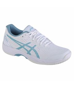 Asics Gel-Game 9 W 1042A211-103 shoes