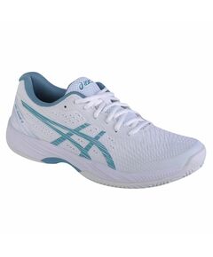 Shoes Asics Gel-Game 9 Clay/Oc W 1042A217-103