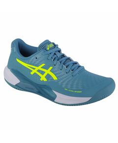 Shoes Asics Gel-Challenger 14 Clay W 1042A254-400