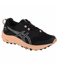 Asics Gel-Trabuco Terra 2 W 1012B427-001 shoes