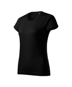 Adler Basic Free Shirt W MLI-F3401, Пол: Women, Размер: xl