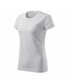 Malfini Basic Free T-shirt W MLI-F3403, Пол: Women, Размер: 2XL