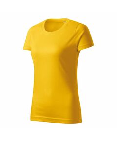 Malfini Basic Free T-shirt W MLI-F3404, Пол: Women, Размер: 2XL