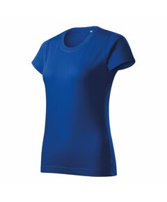 Malfini Basic T-shirt W MLI-F3405, Пол: Women, Размер: 2XL