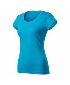 Malfini Viper Free T-Shirt W MLI-F6144, Пол: Women, Размер: 2XL