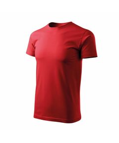 T-shirt Malfini Heavy New Free M MLI-F3707 red, Пол: Men, Размер: xl