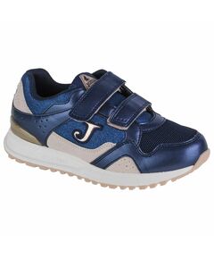 Shoes Joma 6100 Jr 2303 J6100S2303V