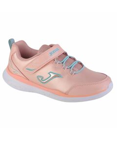 Shoes Joma Butterfly Jr 2210 JBUTTW2210V