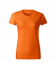 Malfini Basic Free T-shirt W MLI-F3411, Пол: Women, Размер: 2XL