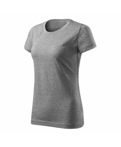 Malfini Basic T-shirt W MLI-F3412, Пол: Women, Размер: 2XL