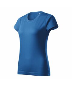 Malfini Basic Free T-shirt W MLI-F3414, Пол: Women, Размер: 2XL