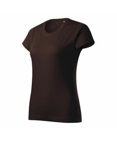 Malfini Basic Free T-Shirt W MLI-F3427, Пол: Women, Размер: 2XL