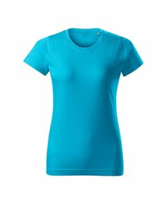 Malfini Basic Free T-shirt W MLI-F3444, Пол: Women, Размер: 2XL