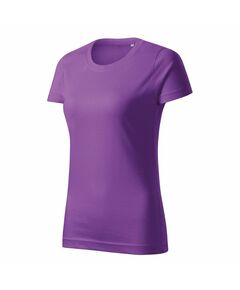 Malfini Basic Free T-shirt W MLI-F3464, Пол: Women, Размер: 2XL