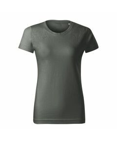 Malfini Basic Free T-Shirt W MLI-F3467, Пол: Women, Размер: 2XL