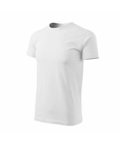 Adler Basic Free M T-shirt MLI-F2900, Пол: Men, Размер: 3XL