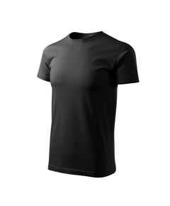 Basic Free T-shirt MLI-F2901, Пол: Men, Размер: xl