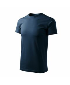 Malfini Basic Free M T-shirt MLI-F2902, Пол: Men, Размер: 3XL