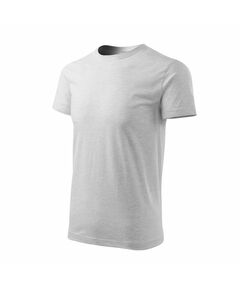 Malfini Basic Free M MLI-F2903 T-shirt, Пол: Men, Размер: 3XL