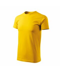 Malfini Basic Free M MLI-F2904 T-shirt, Пол: Men, Размер: 3XL