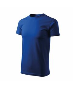 Adler Basic Free M T-shirt MLI-F2905, Пол: Men, Размер: 3XL