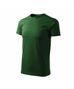 Malfini Basic Free M MLI-F2906 T-shirt, Пол: Men, Размер: 3XL