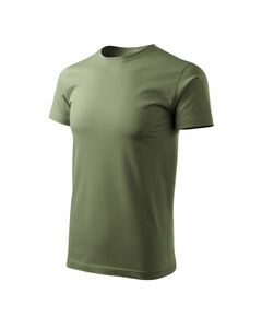 Malfini Basic Free M MLI-F2909 T-shirt, Пол: Men, Размер: 3XL