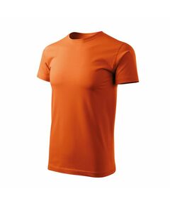 Malfini Basic Free M T-shirt MLI-F2911, Пол: Men, Размер: 3XL