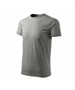 Malfini Basic Free M MLI-F2912 T-shirt, Пол: Men, Размер: 3XL