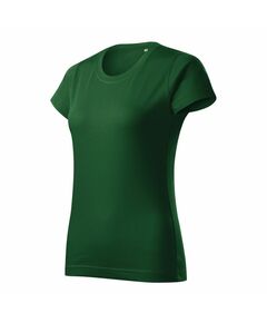 Malfini Basic Free T-shirt W MLI-F3406, Пол: Women, Размер: 2XL