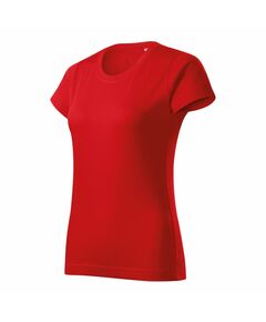 Malfini Basic Free T-shirt W MLI-F3407, Пол: Women, Размер: 2XL