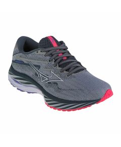 Mizuno Wave Rider 27 W shoes J1GD230321