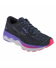 Mizuno Wave Skyrise 4 W running shoes J1GD230971