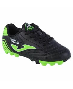 Shoes Joma Toledo Jr 2301 HG TOJW2301HG