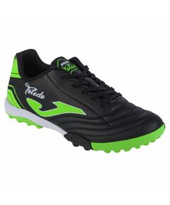 Shoes Joma Toledo 2301 TF Jr TOJW2301TF