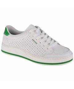 Rieker Sneakers W M5907-80