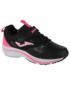 Shoes Joma Ferro Jr 2231 JFERRW2231VC