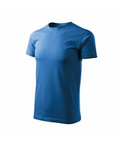 Malfini Basic Free M T-shirt MLI-F2914, Пол: Men, Размер: 3XL