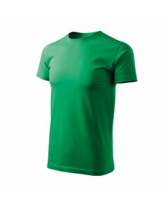 Malfini Basic Free M T-shirt MLI-F2916, Пол: Men, Размер: 3XL