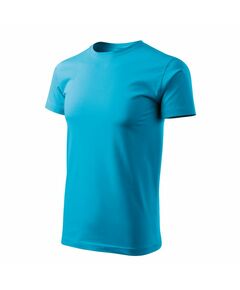 Malfini Basic Free M MLI-F2944 T-shirt, Пол: Men, Размер: 3XL