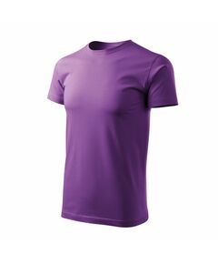 Malfini Basic Free M MLI-F2964 T-shirt, Пол: Men, Размер: 3XL