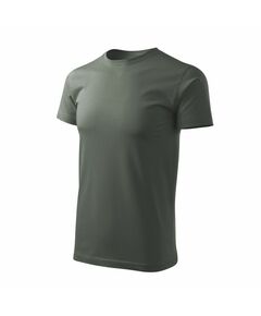 Malfini Basic Free M T-shirt MLI-F2967, Пол: Men, Размер: 3XL