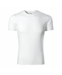 Malfini Peak M MLI-P7400 T-shirt white, Пол: Men, Размер: 4XL