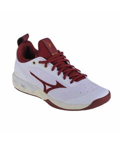 Mizuno Wave Luminous 2 W V1GC212045 volleyball shoes