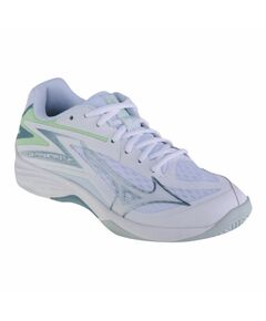 Mizuno Thunder Blade ZW V1GC237035 volleyball shoes