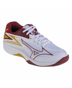 Mizuno Thunder Blade ZW V1GC237045 volleyball shoes