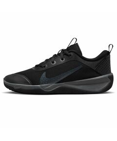 Nike Omni Multi-Court Jr. DM9027 001 shoes