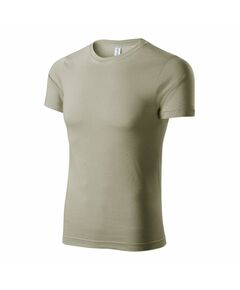 Malfini Paint M MLI-P7328 light khaki T-shirt, Пол: Men, Размер: 4XL