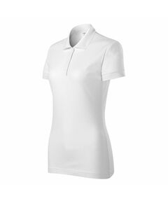 Piccolio Joy W MLI-P2200 polo shirt, Пол: Women, Размер: 3XL