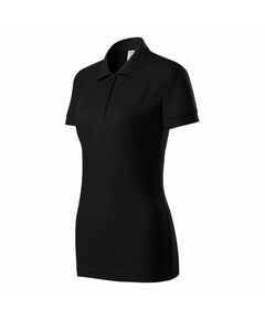 Piccolio Joy W MLI-P2201 polo shirt, Пол: Women, Размер: 3XL